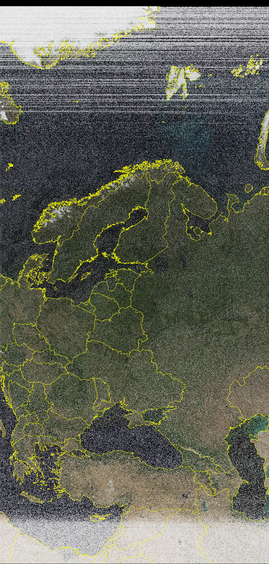 NOAA 18-20241018-194751-MSA