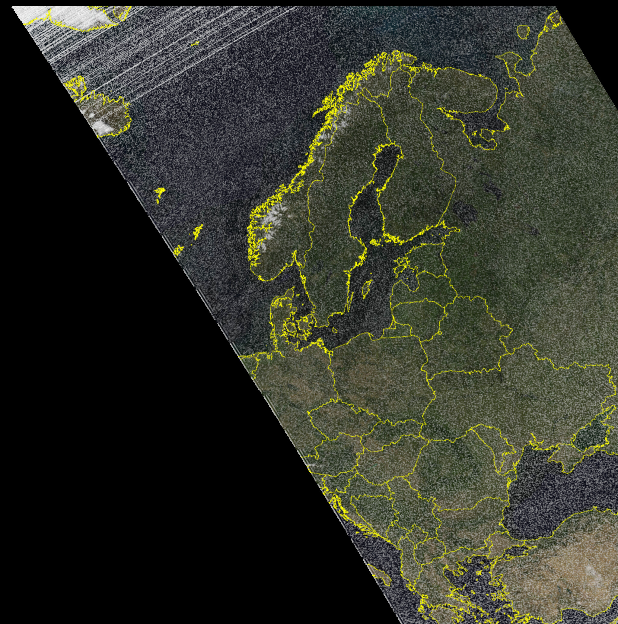 NOAA 18-20241018-194751-MSA_projected