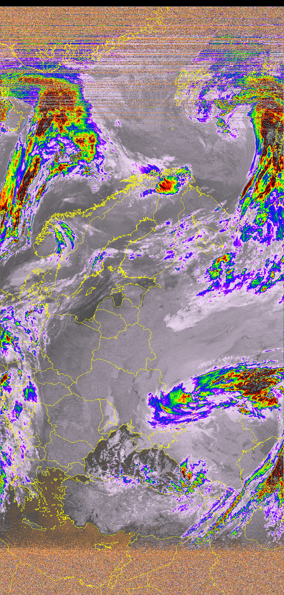 NOAA 18-20241018-194751-NO