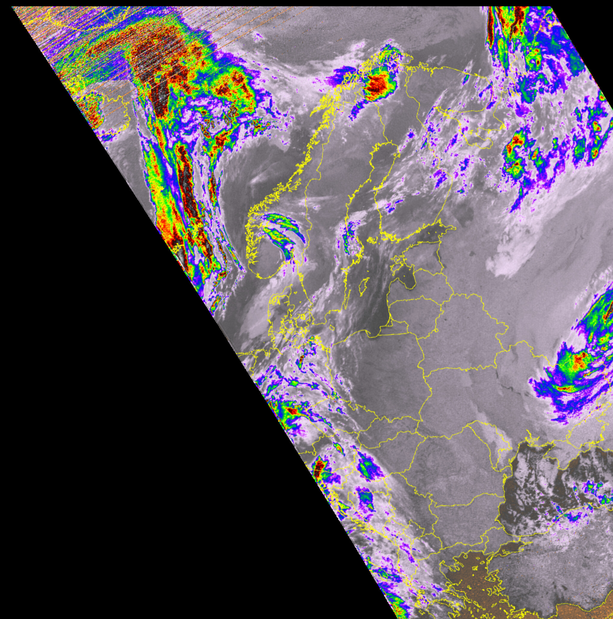 NOAA 18-20241018-194751-NO_projected