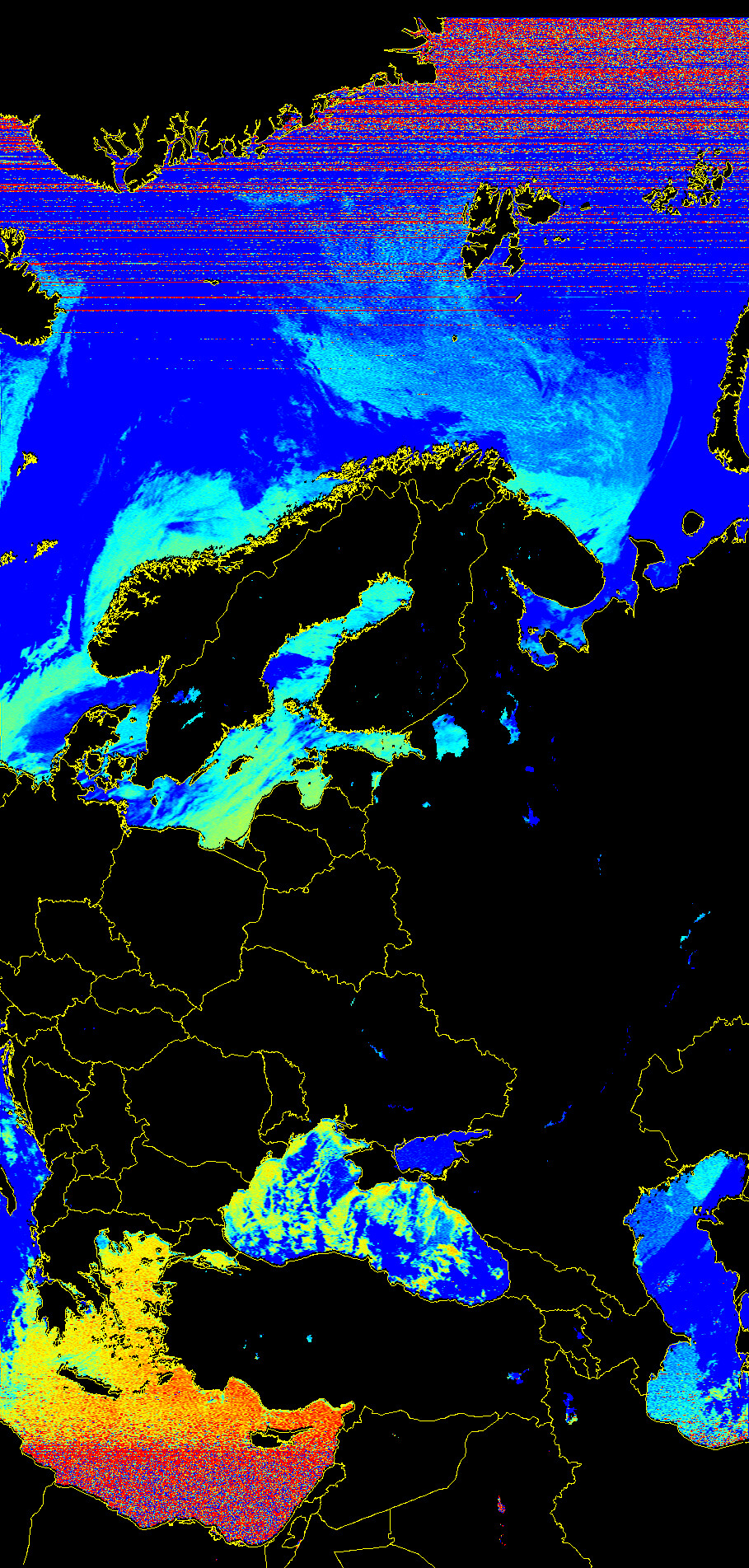 NOAA 18-20241018-194751-Sea_Surface_Temperature