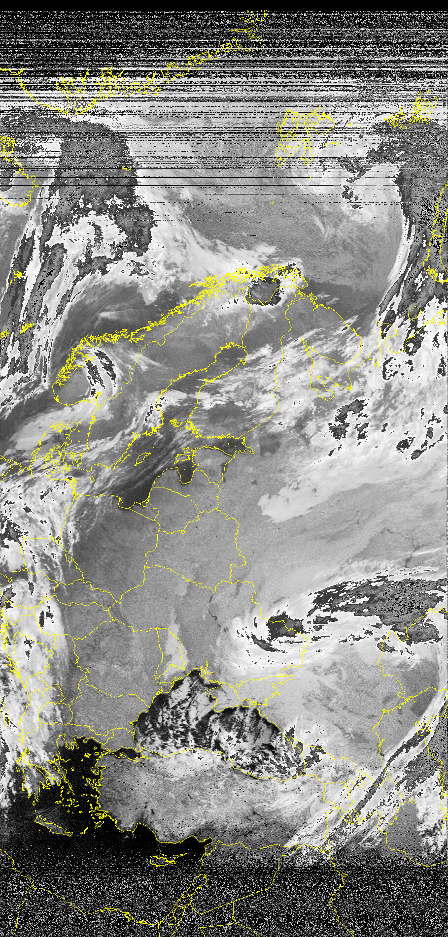 NOAA 18-20241018-194751-TA