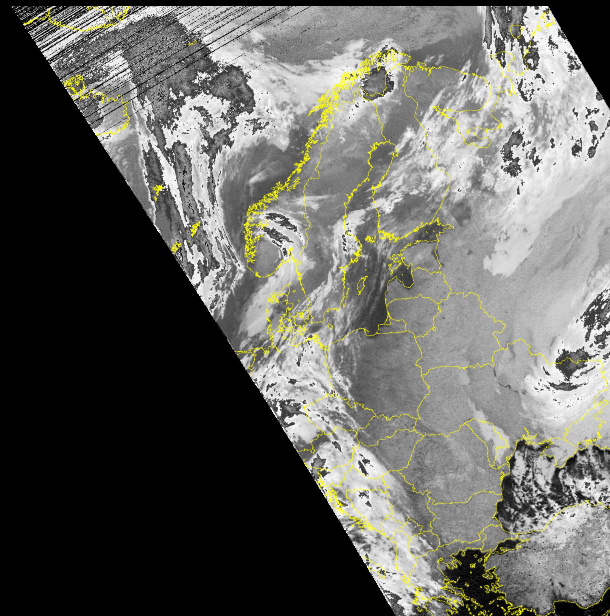 NOAA 18-20241018-194751-TA_projected