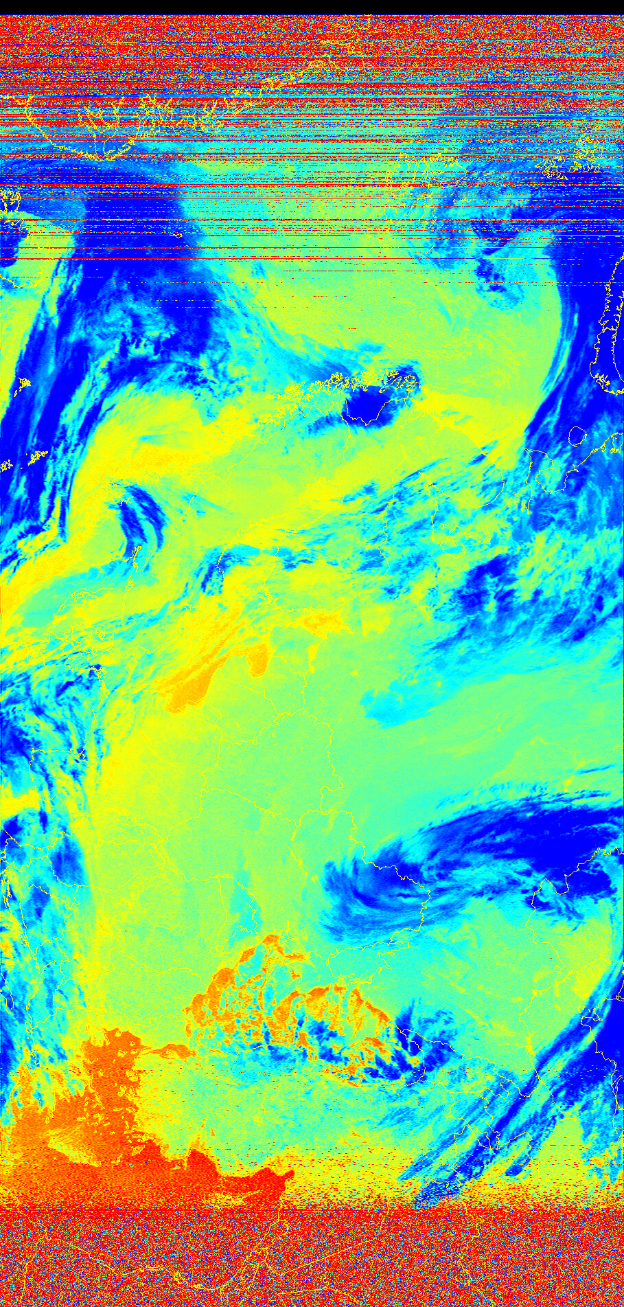 NOAA 18-20241018-194751-Thermal_Channel