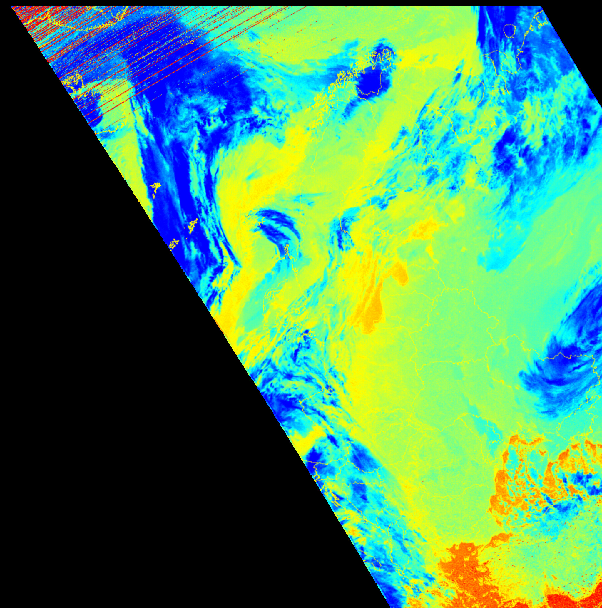 NOAA 18-20241018-194751-Thermal_Channel_projected