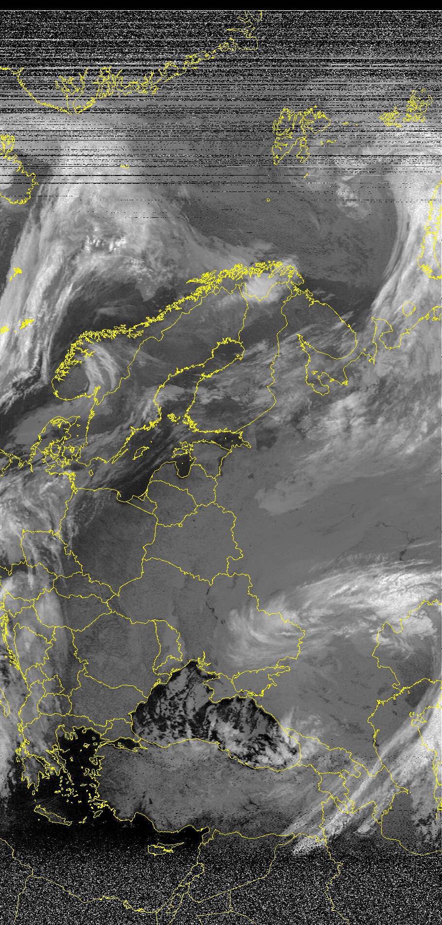 NOAA 18-20241018-194751-ZA