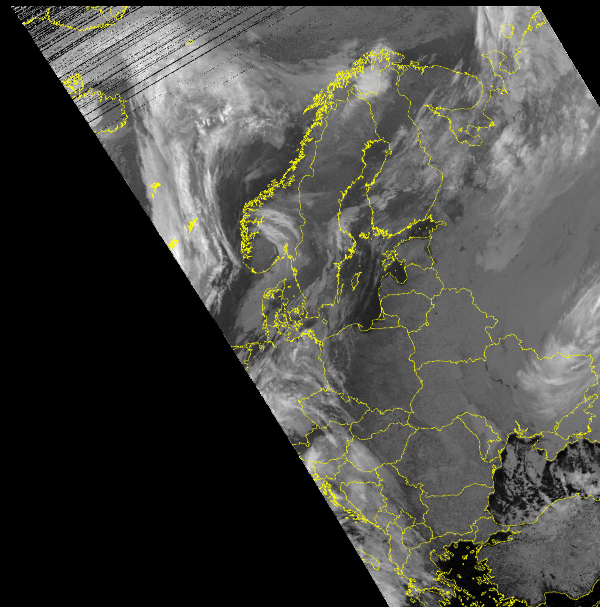 NOAA 18-20241018-194751-ZA_projected