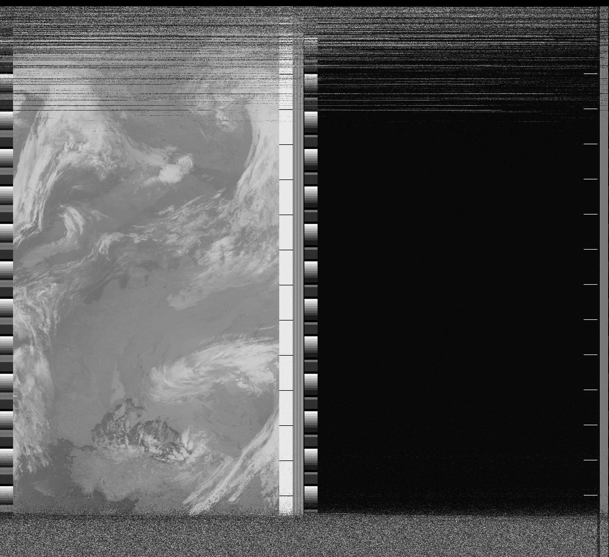 NOAA 18-20241018-194751-raw_sync