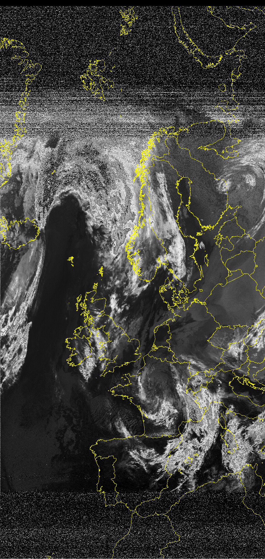 NOAA 18-20241112-111917-CC