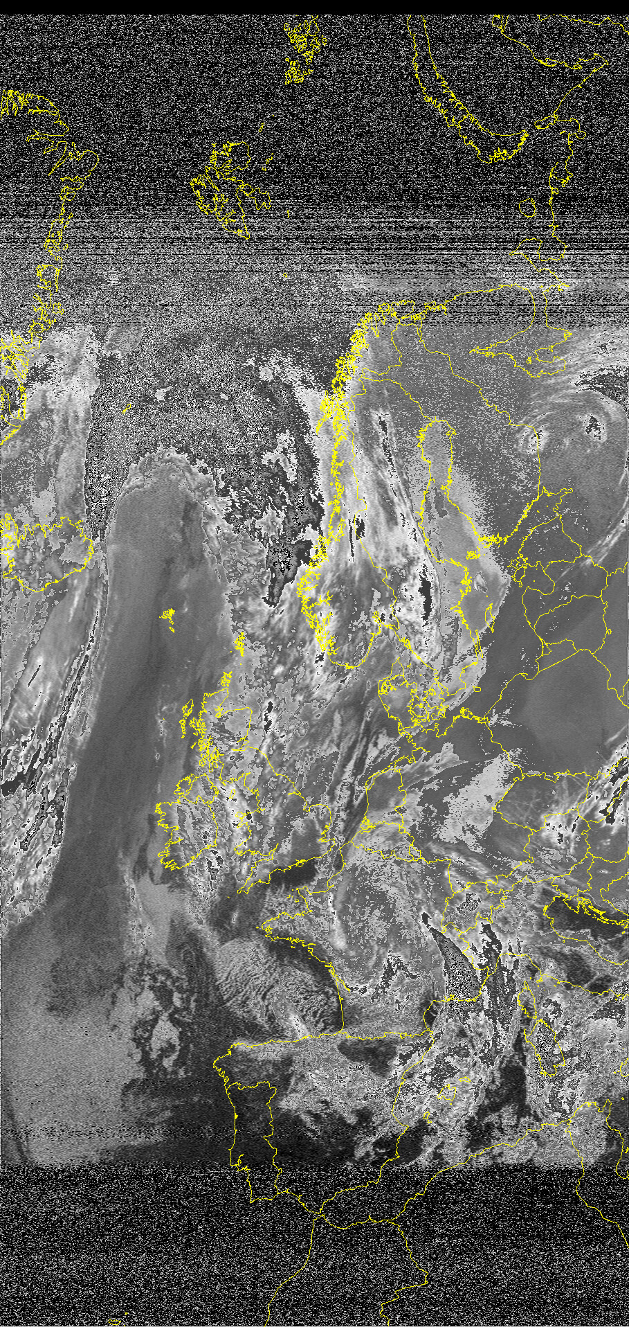 NOAA 18-20241112-111917-HE