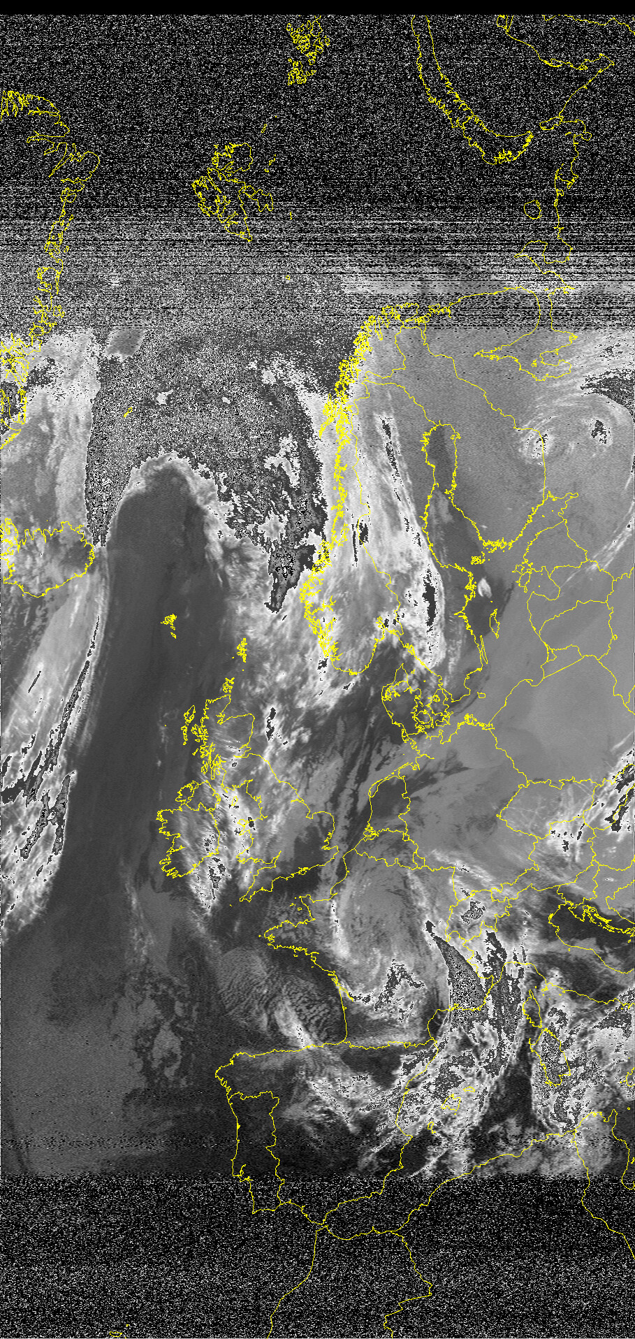 NOAA 18-20241112-111917-HF