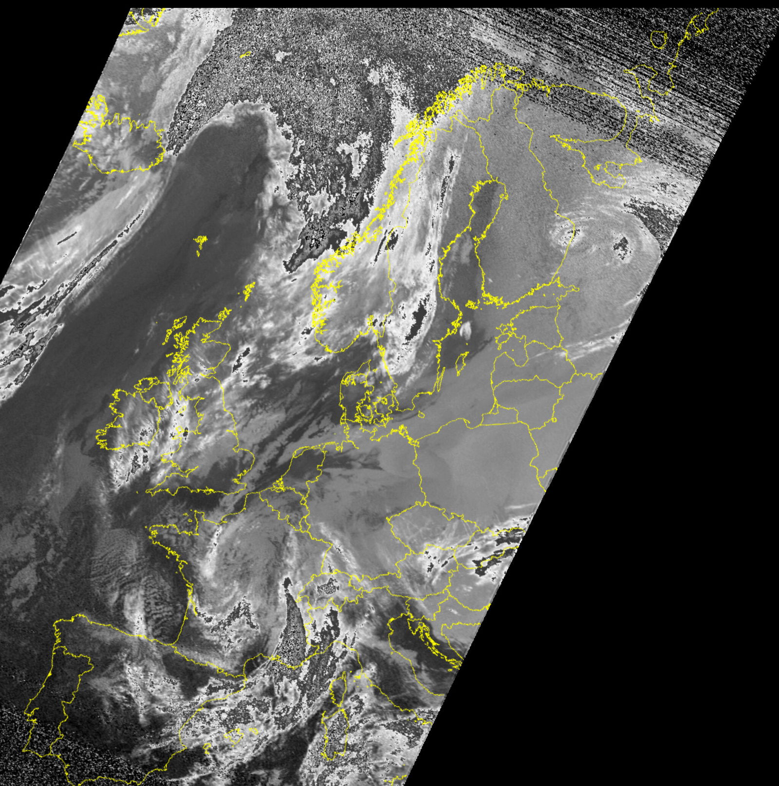 NOAA 18-20241112-111917-HF_projected