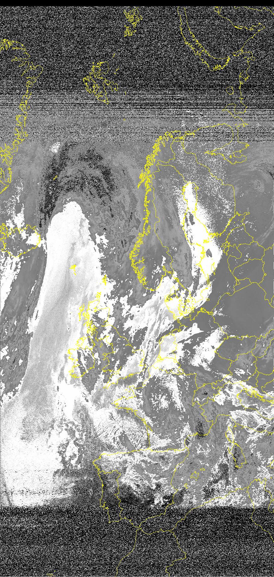 NOAA 18-20241112-111917-JF