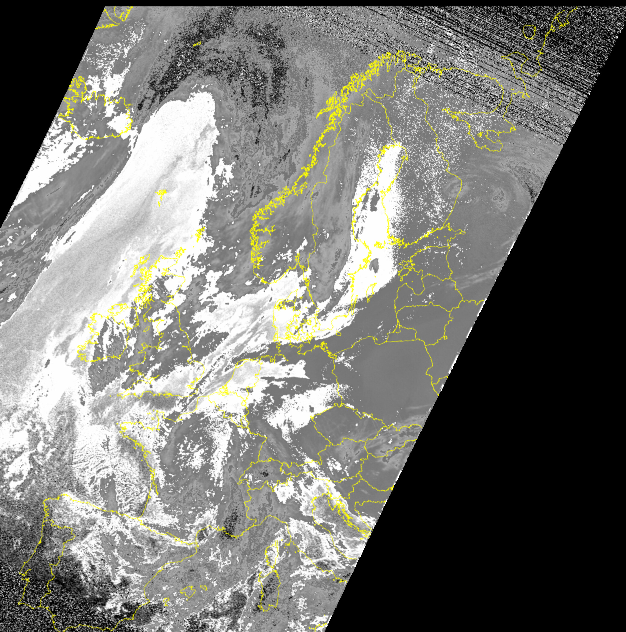 NOAA 18-20241112-111917-JF_projected