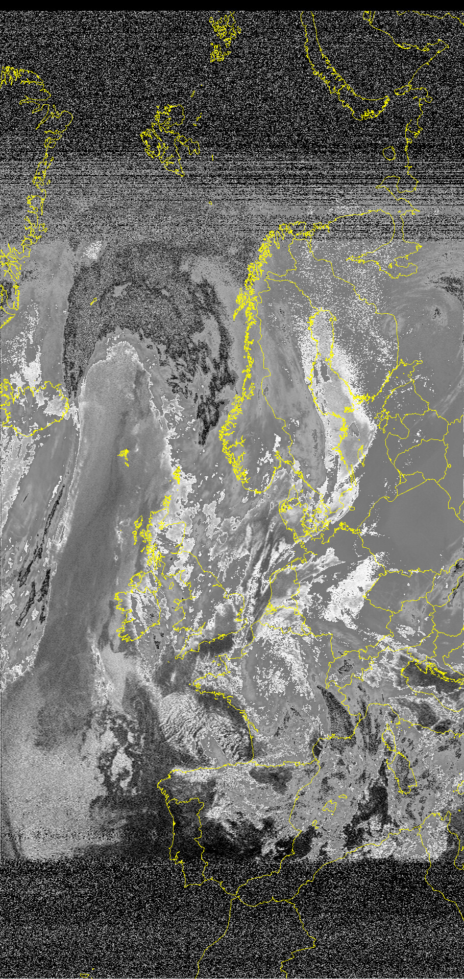 NOAA 18-20241112-111917-JJ