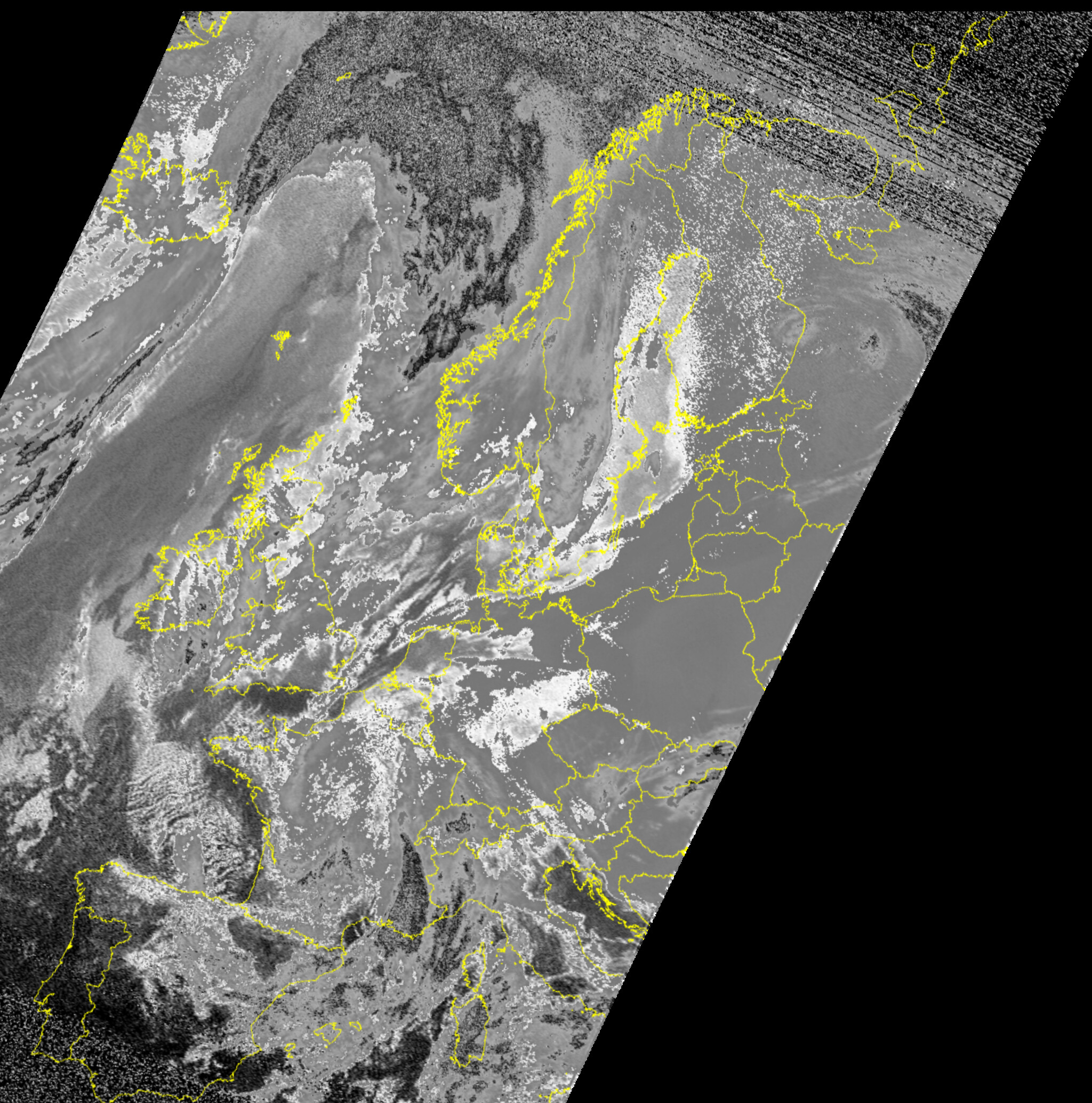 NOAA 18-20241112-111917-JJ_projected