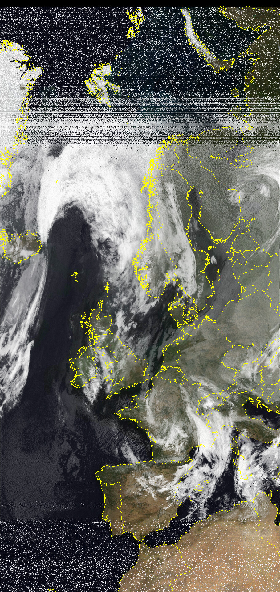 NOAA 18-20241112-111917-MCIR