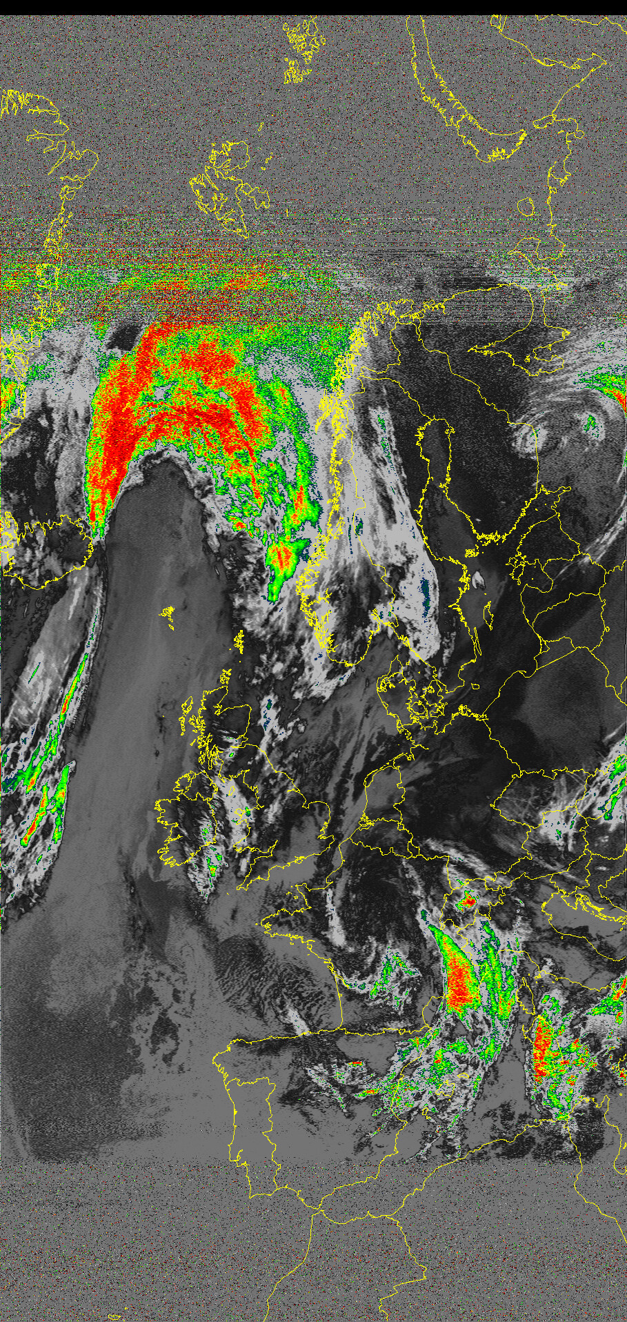 NOAA 18-20241112-111917-MCIR_Rain