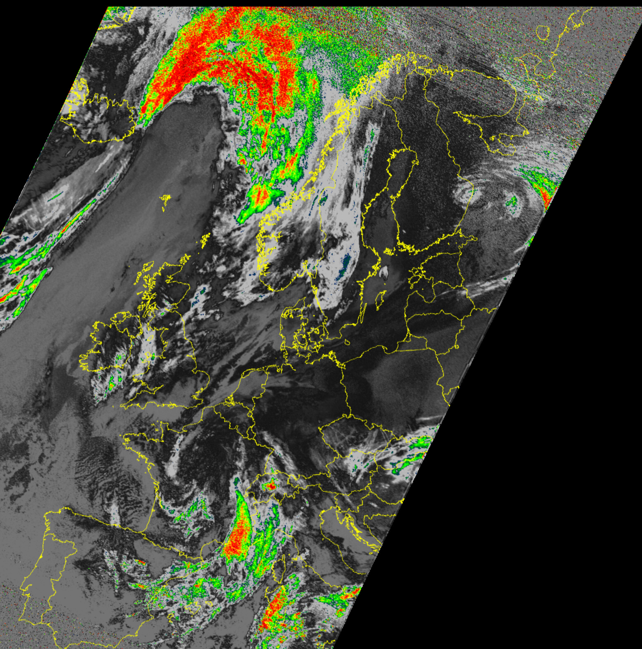 NOAA 18-20241112-111917-MCIR_Rain_projected