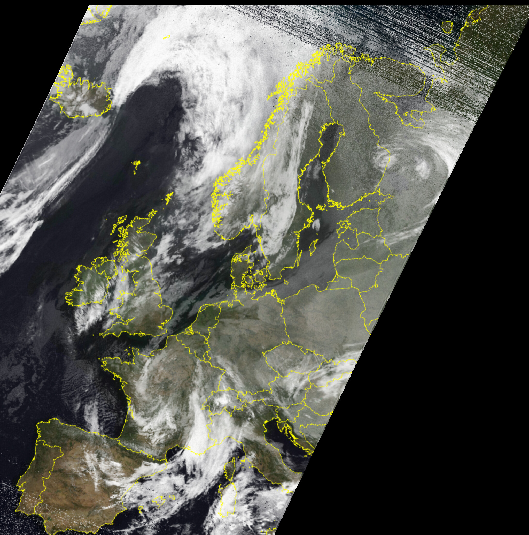 NOAA 18-20241112-111917-MCIR_projected