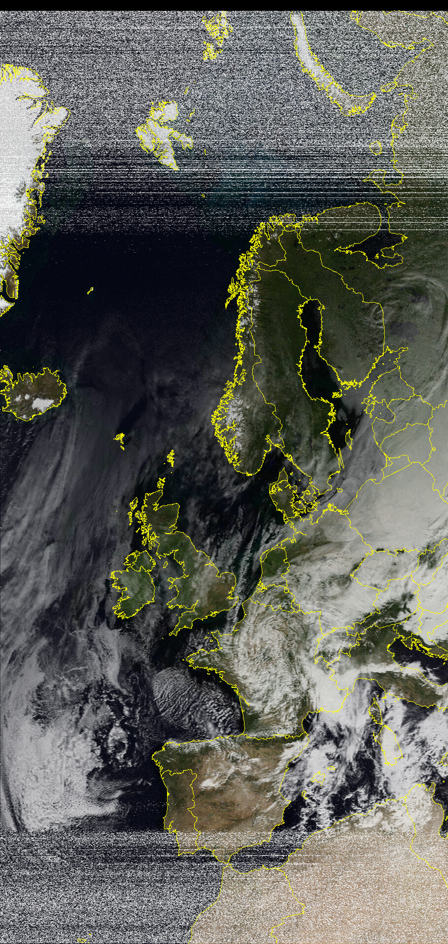 NOAA 18-20241112-111917-MSA