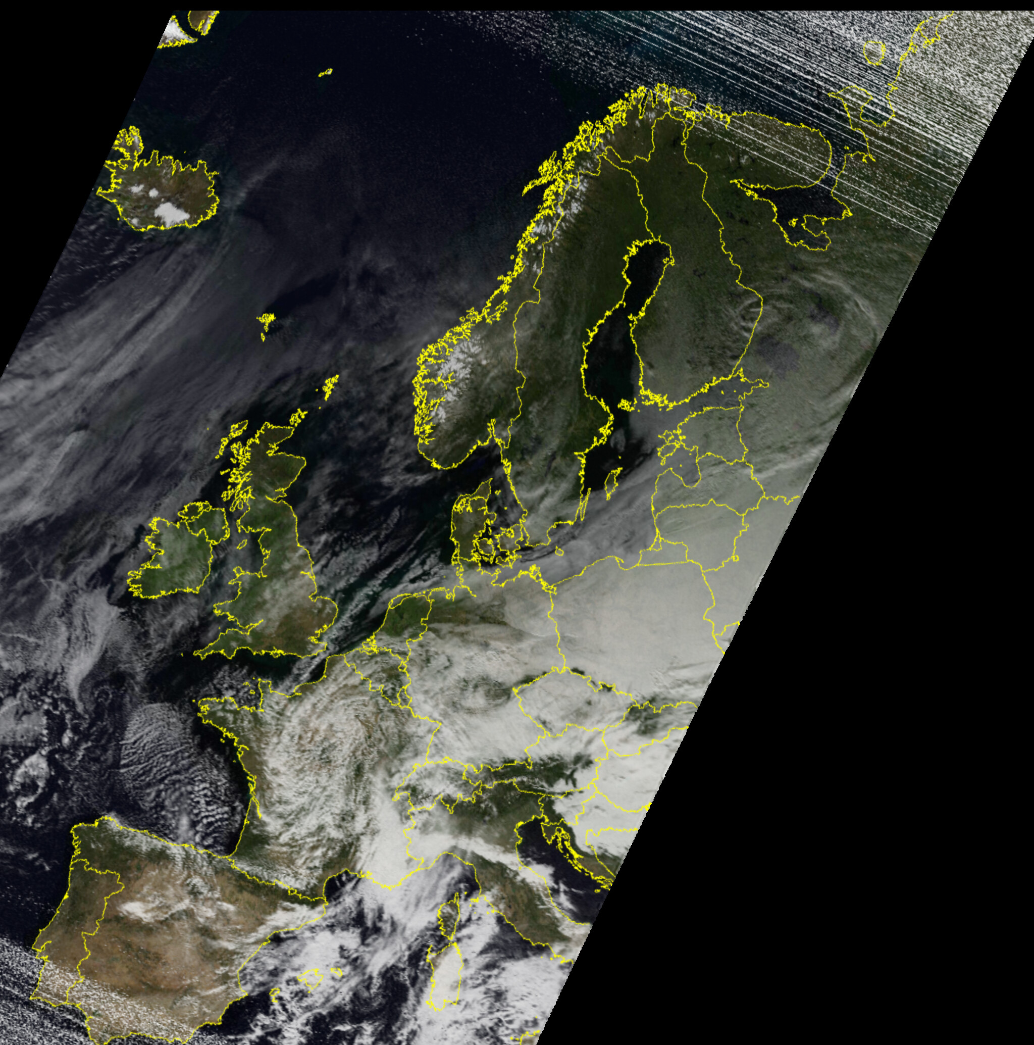 NOAA 18-20241112-111917-MSA_projected