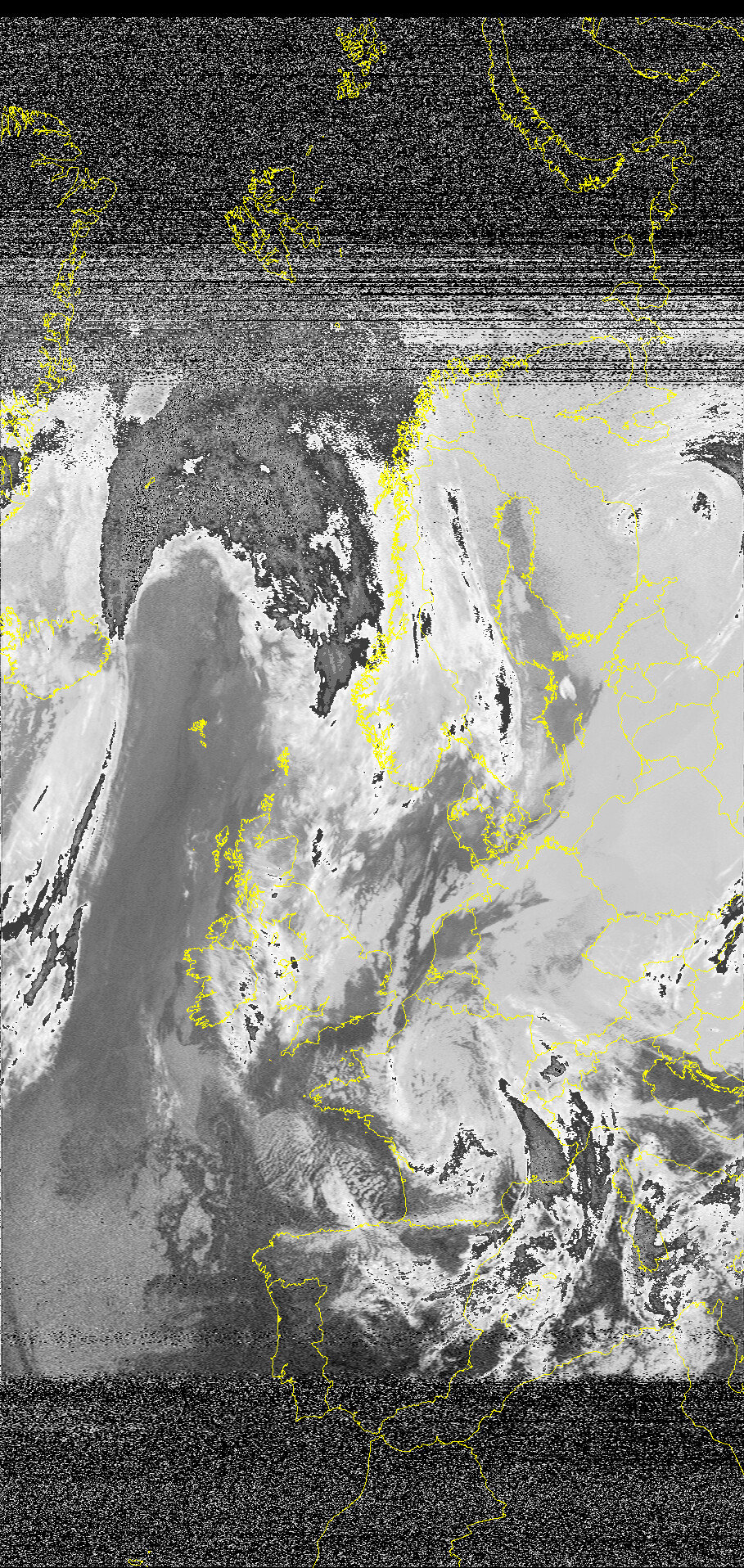 NOAA 18-20241112-111917-TA