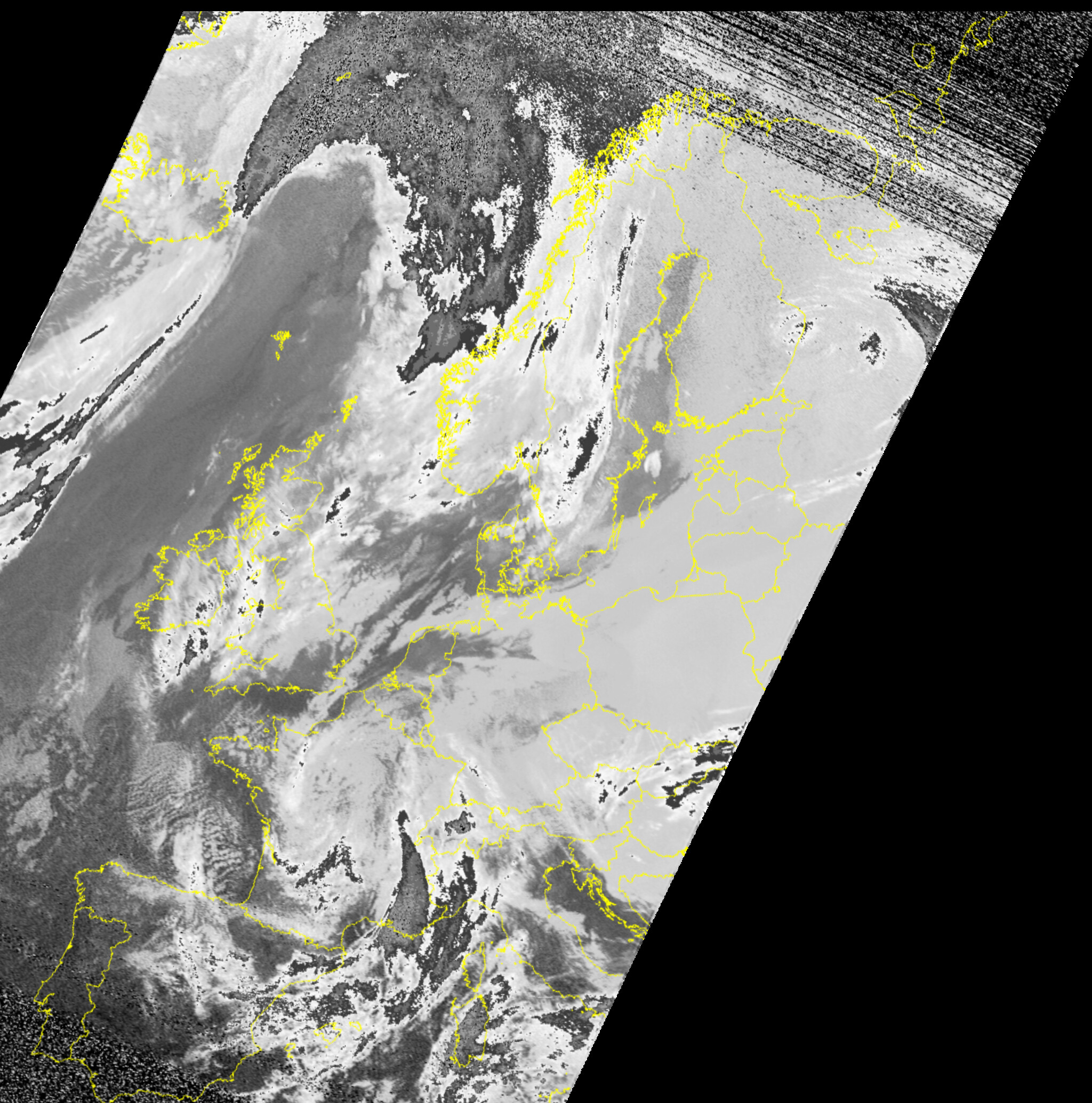 NOAA 18-20241112-111917-TA_projected