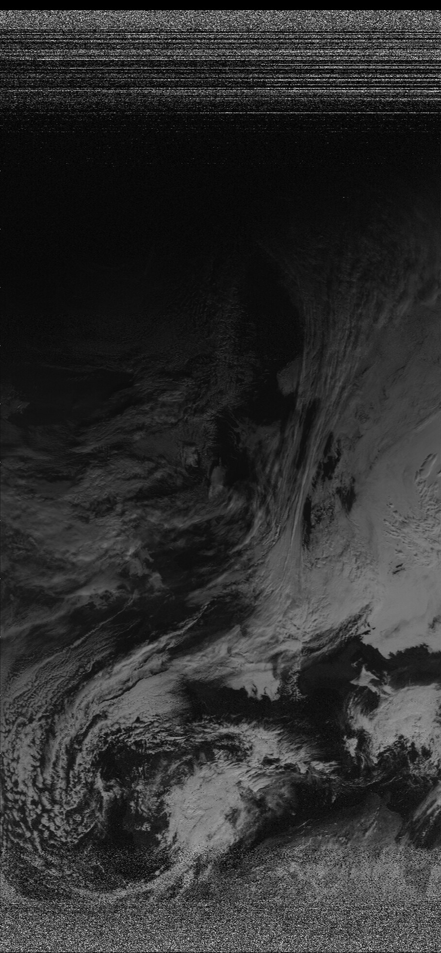 NOAA 18-20241113-110632-APT-A