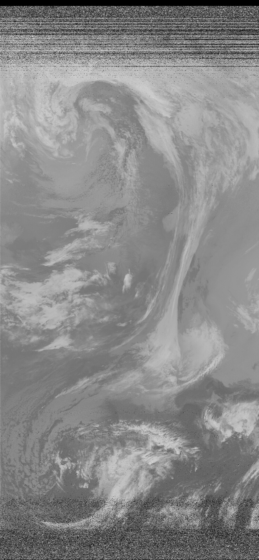 NOAA 18-20241113-110632-APT-B