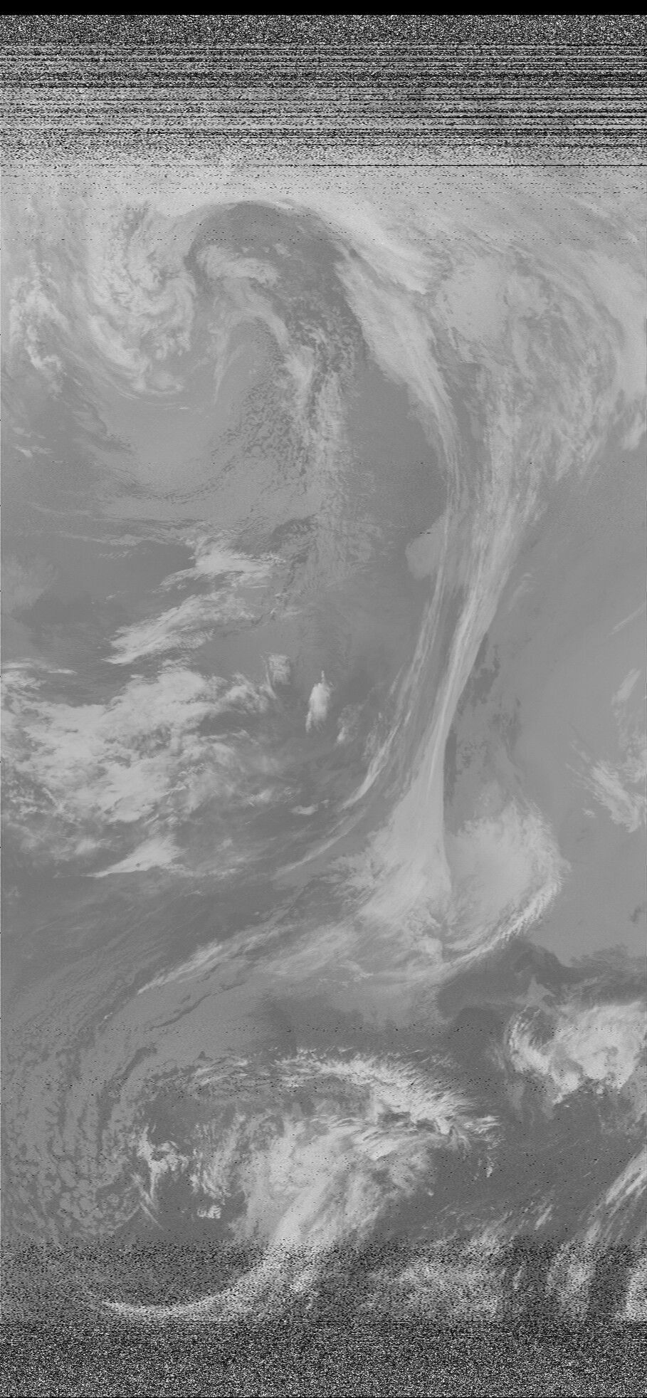 NOAA 18-20241113-110632-AVHRR-4