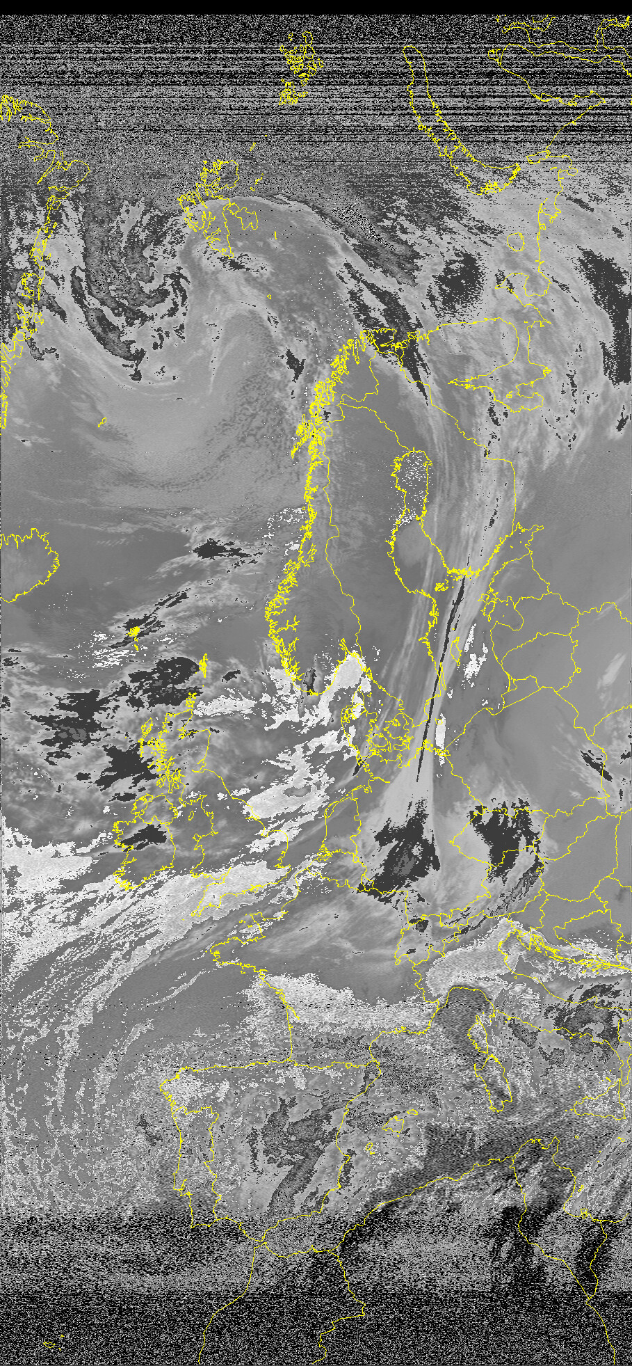 NOAA 18-20241113-110632-BD