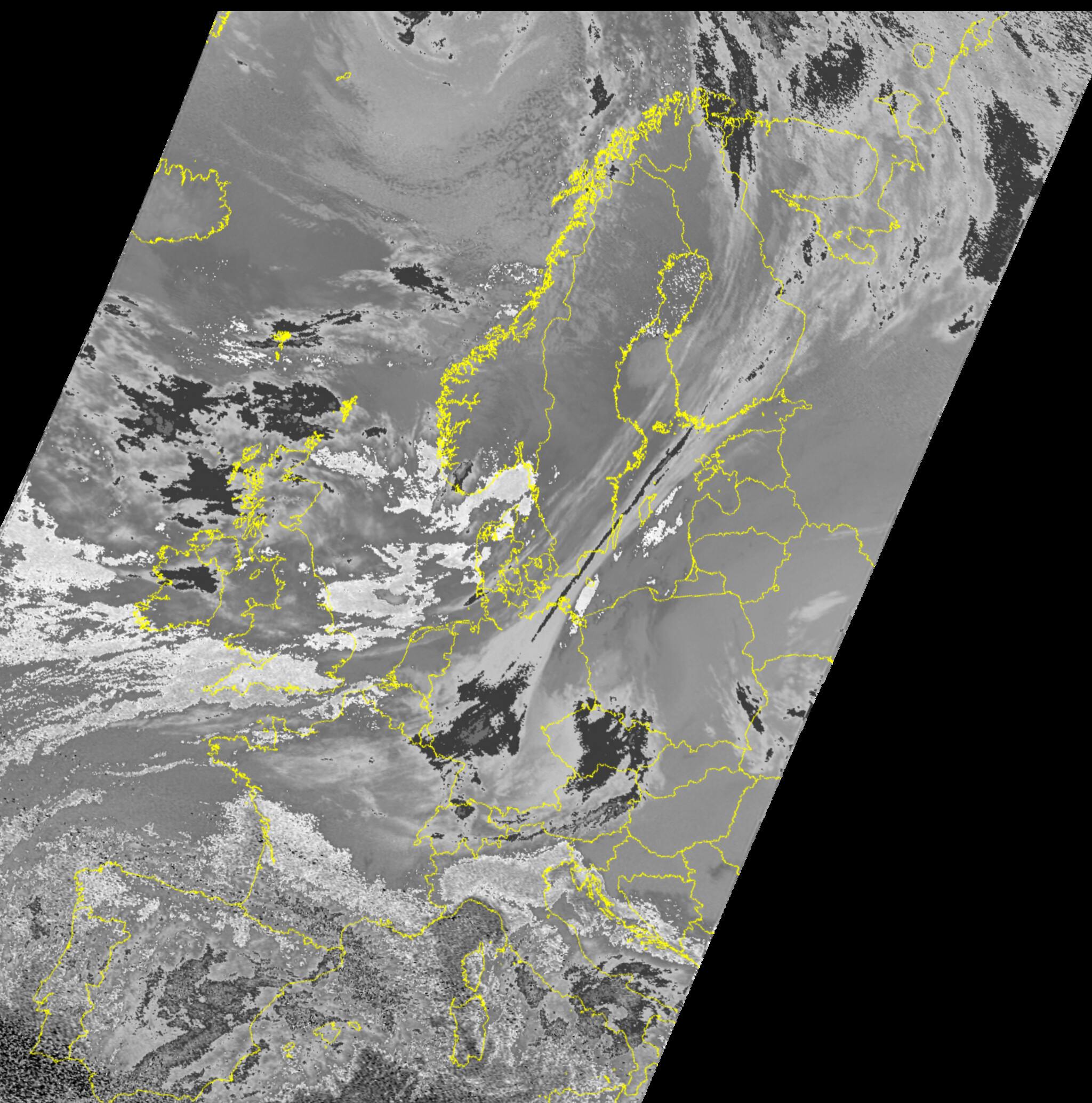 NOAA 18-20241113-110632-BD_projected