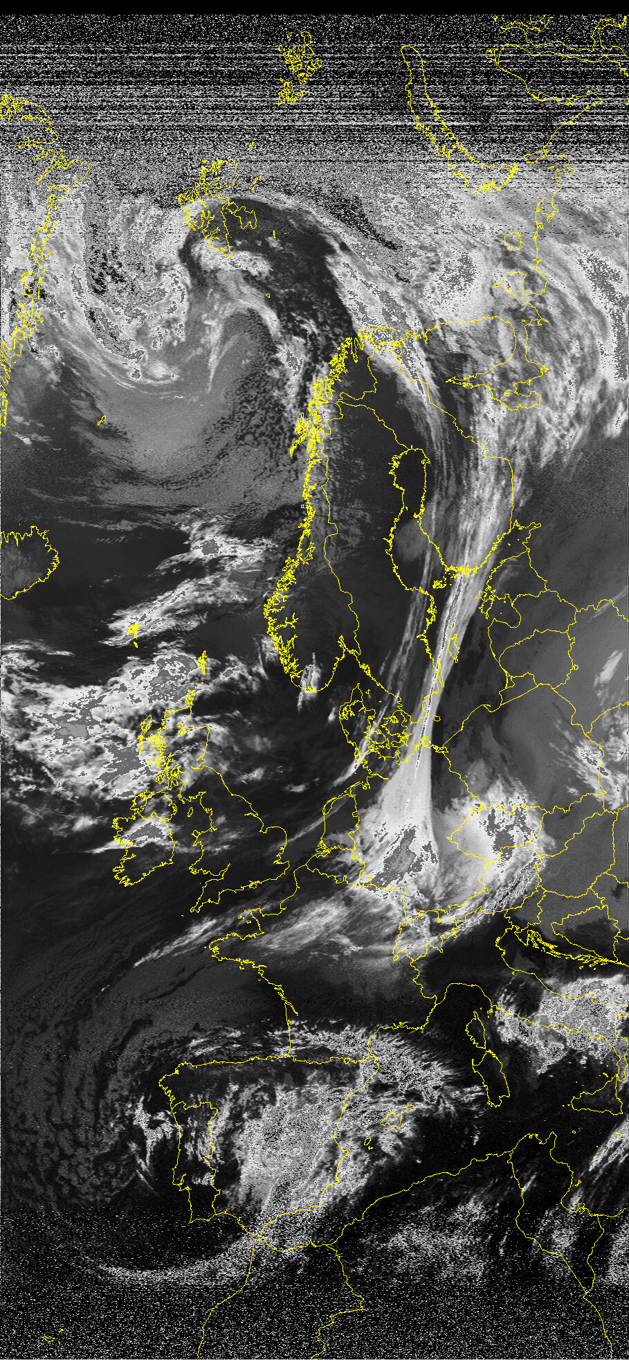 NOAA 18-20241113-110632-CC