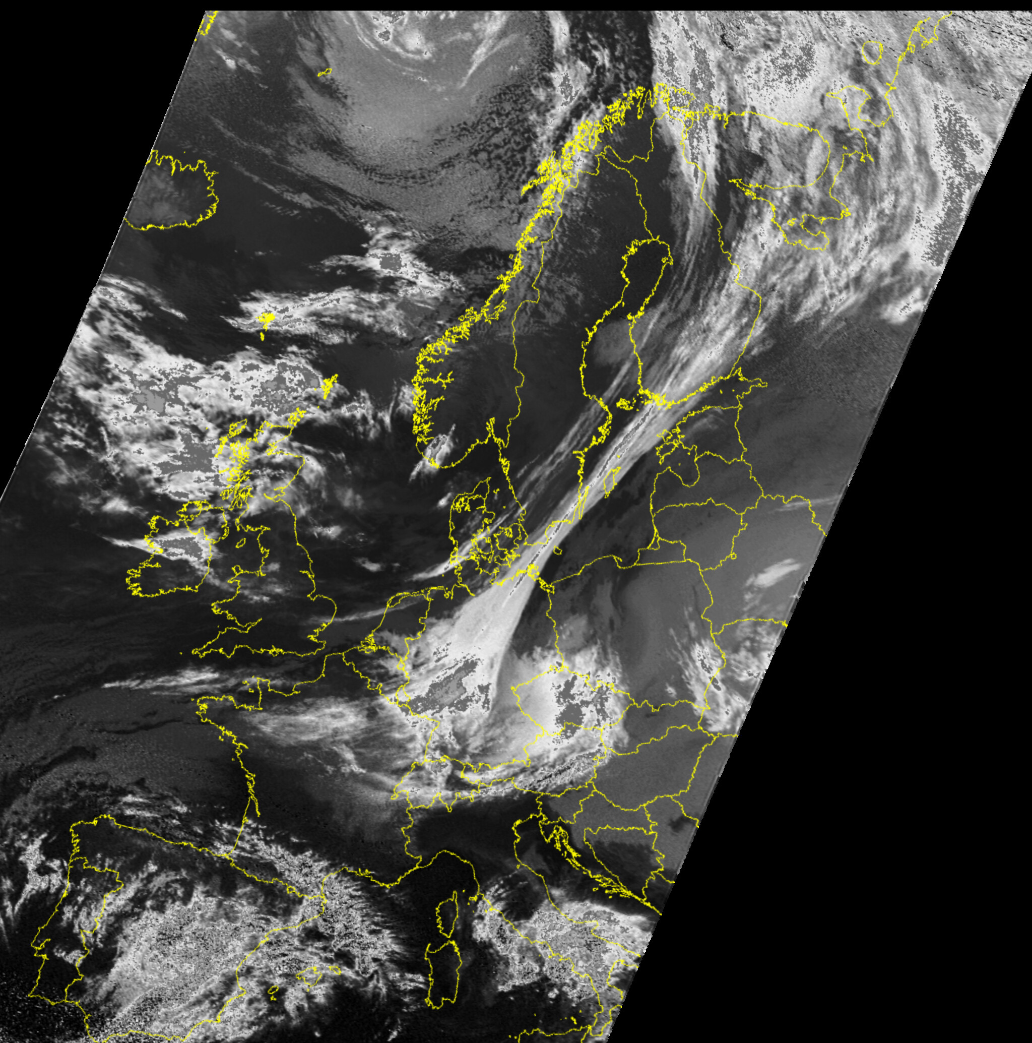 NOAA 18-20241113-110632-CC_projected