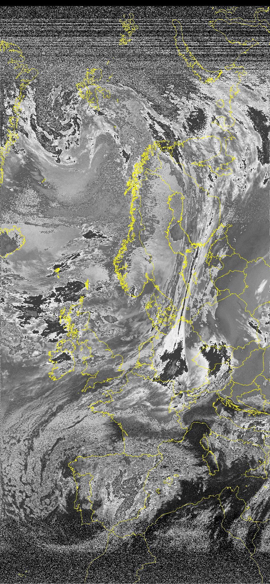 NOAA 18-20241113-110632-HE