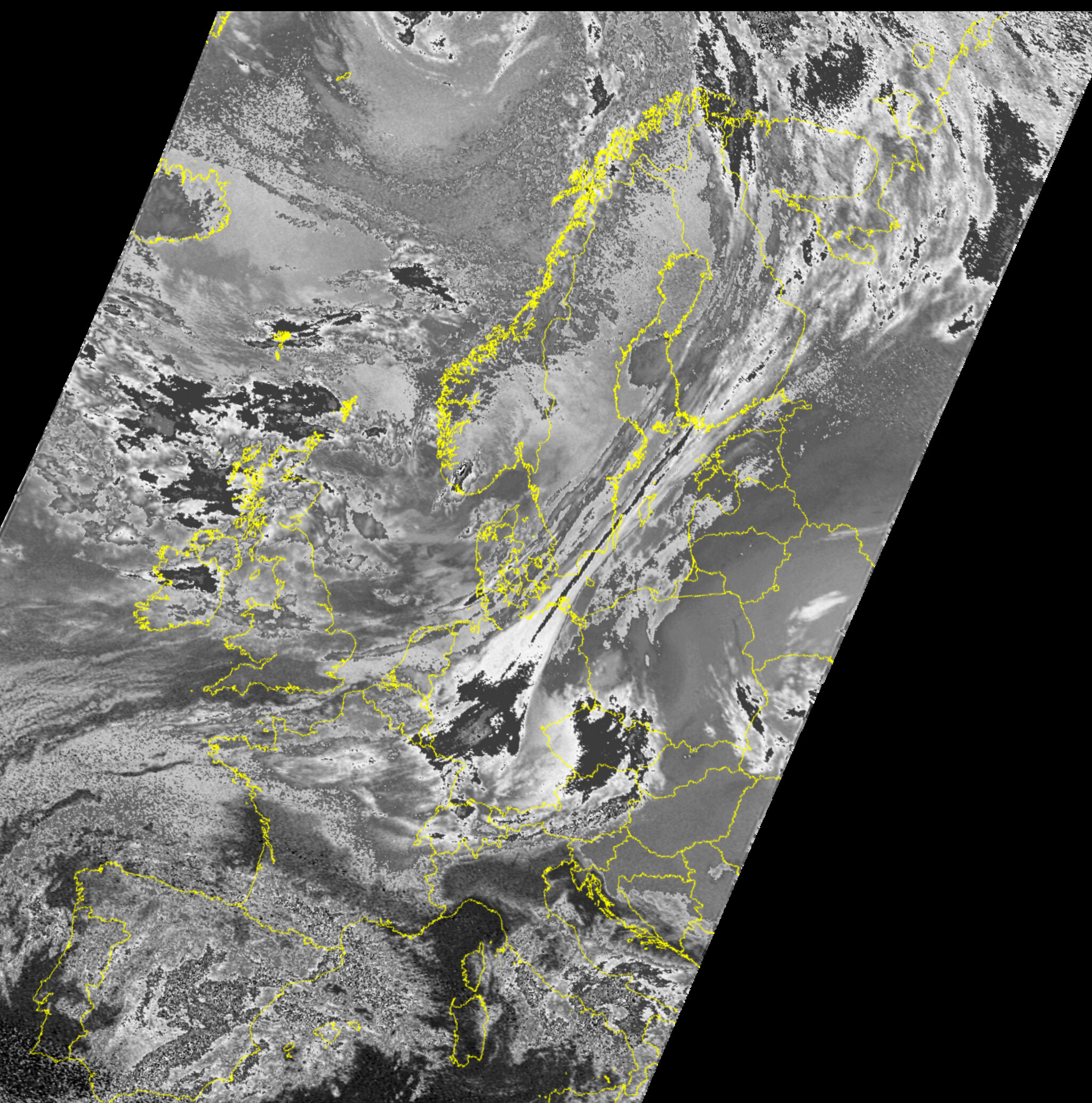 NOAA 18-20241113-110632-HE_projected