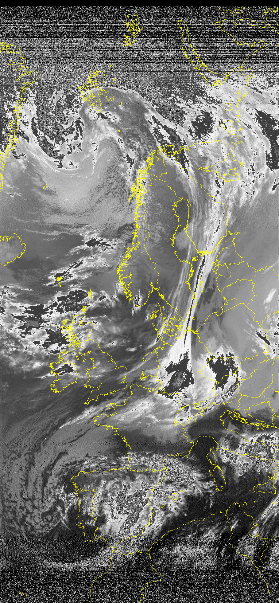 NOAA 18-20241113-110632-HF