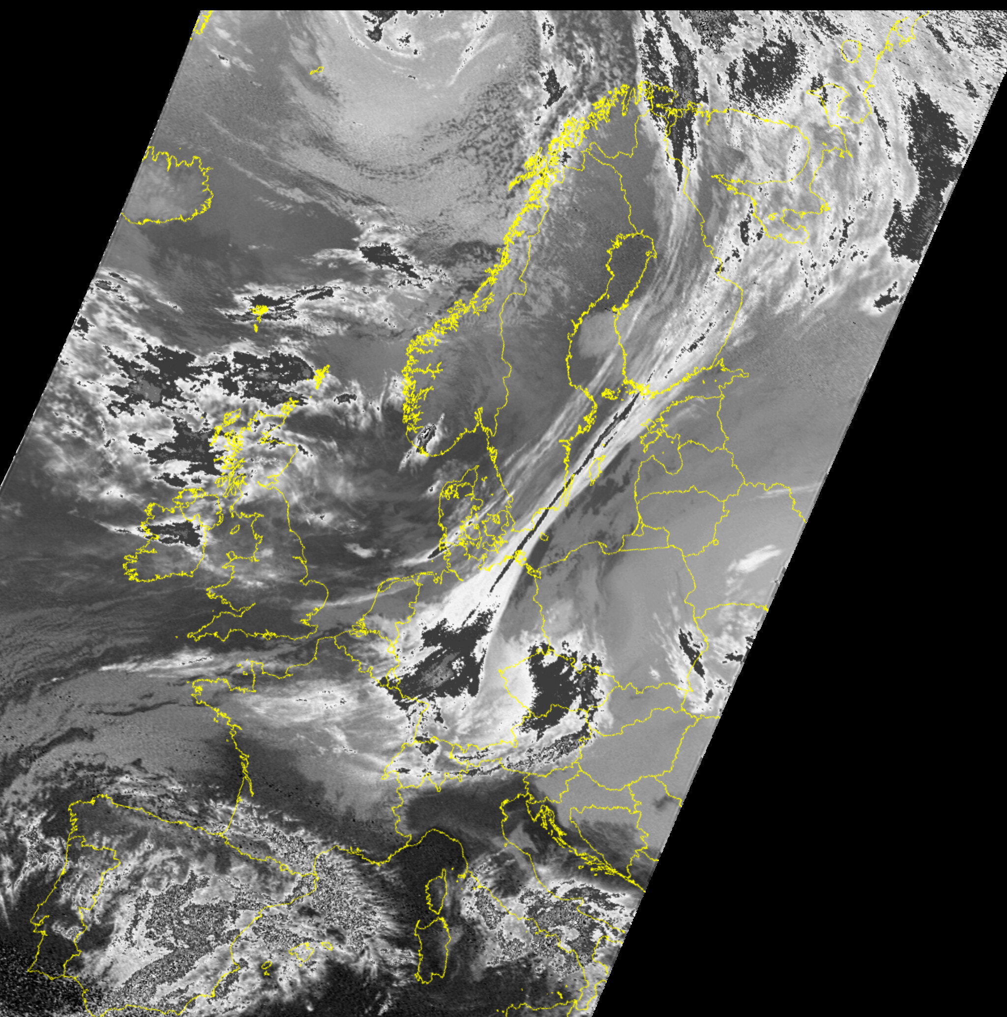 NOAA 18-20241113-110632-HF_projected