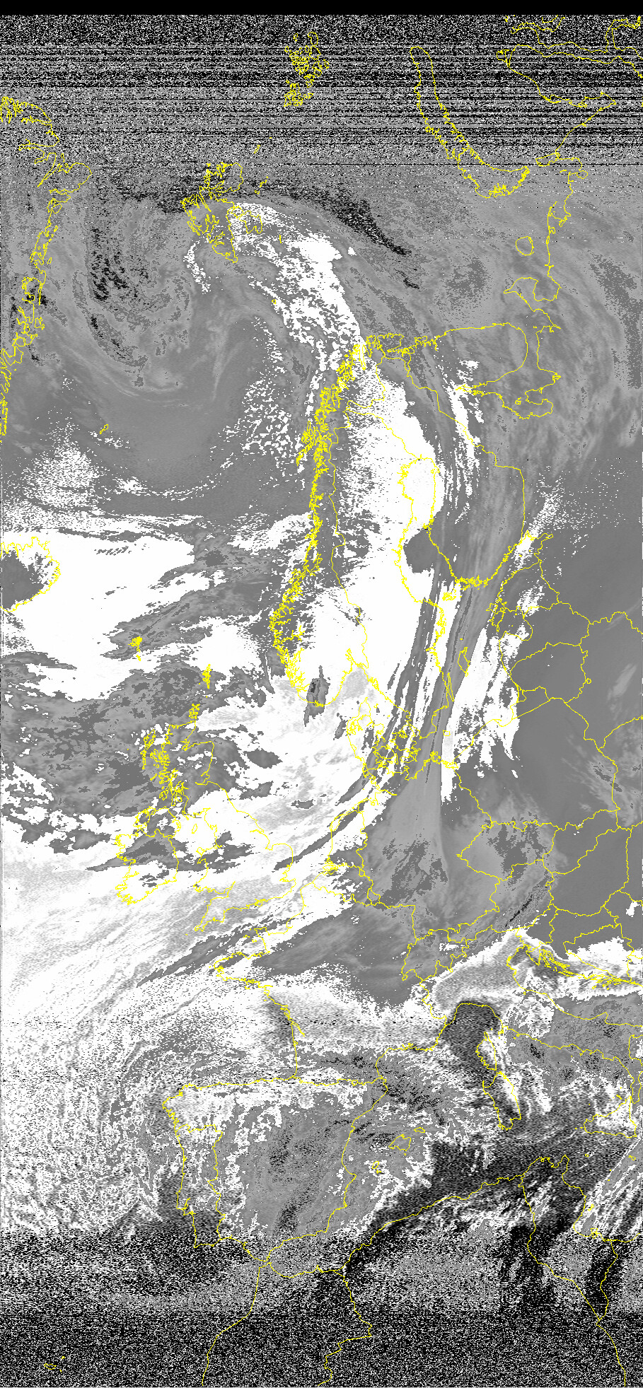 NOAA 18-20241113-110632-JF