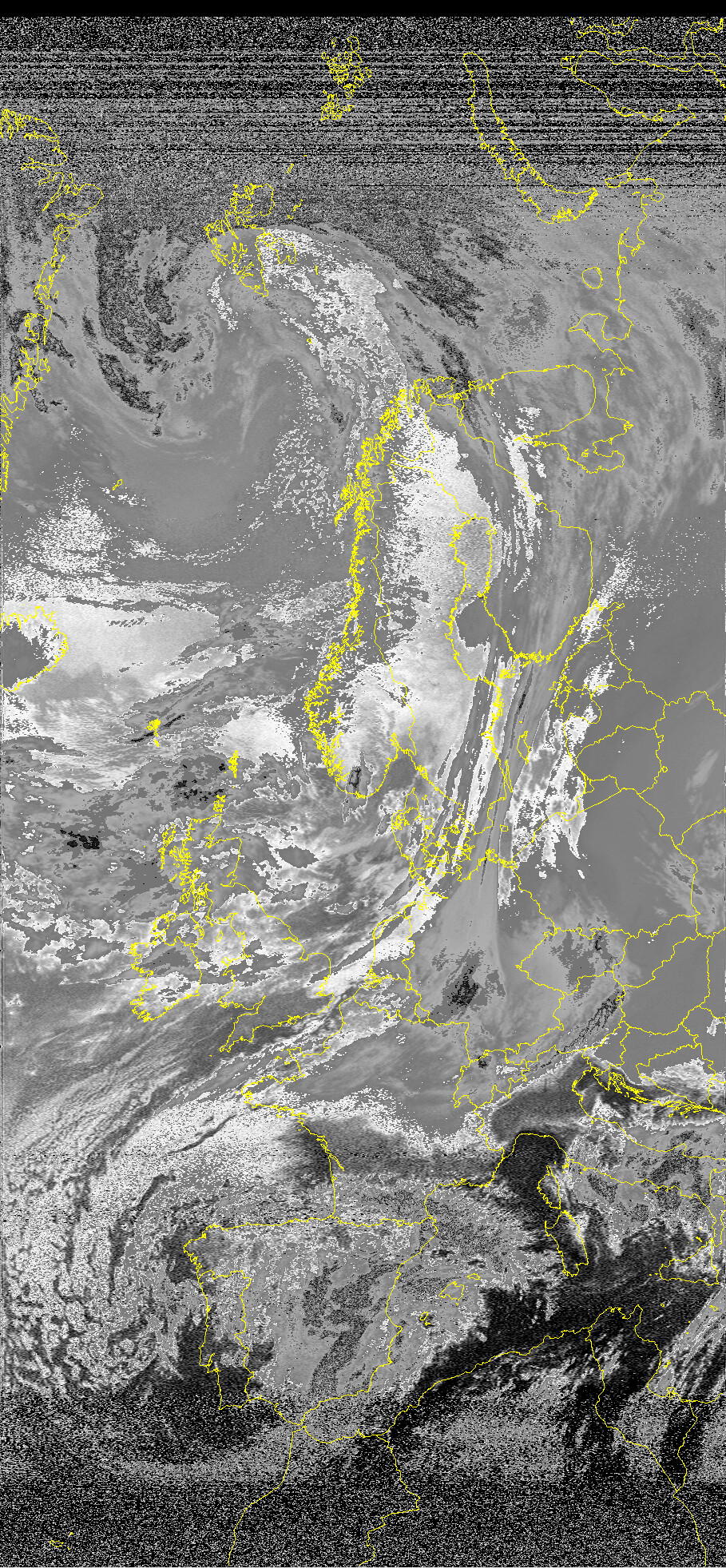 NOAA 18-20241113-110632-JJ