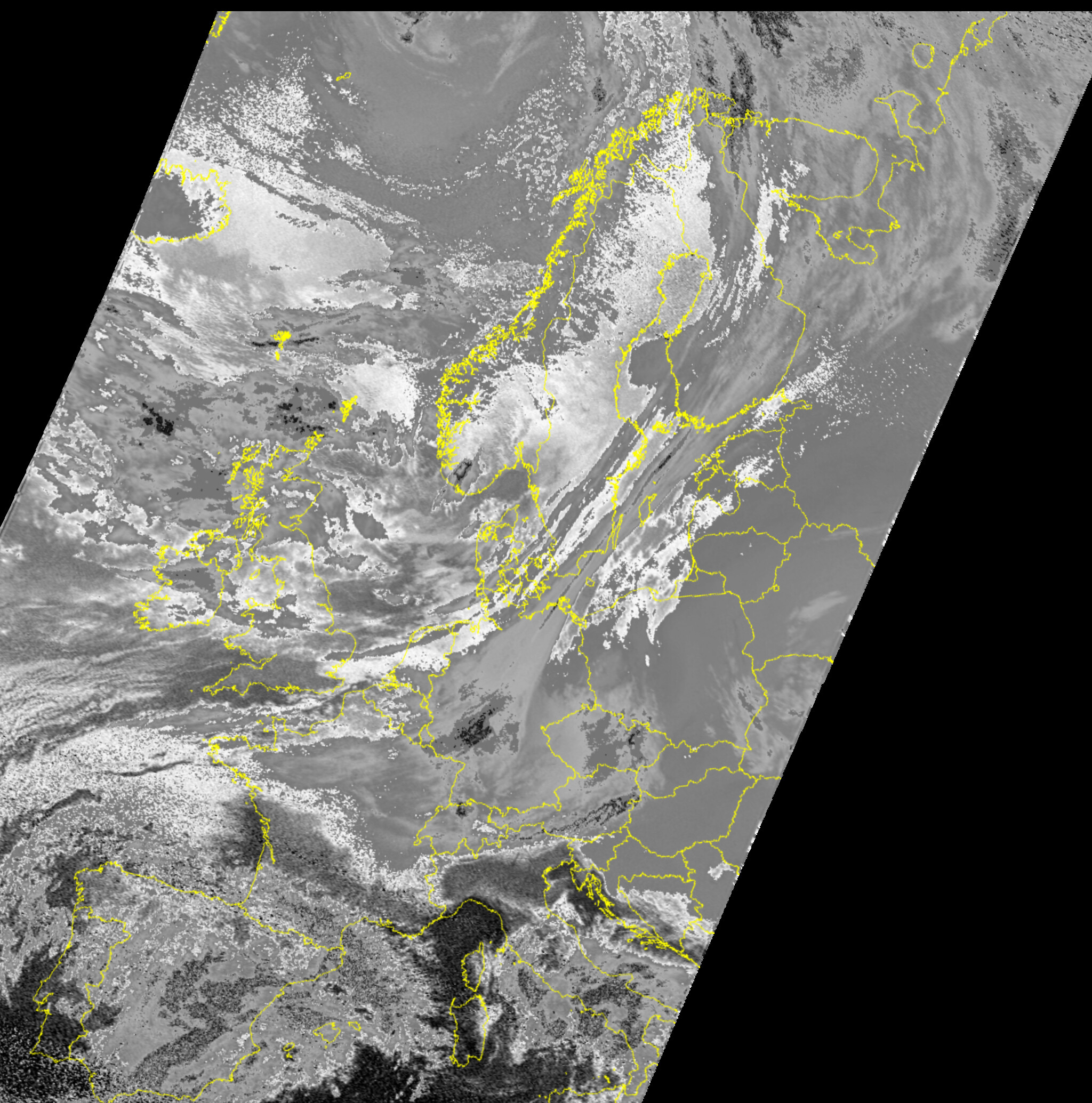 NOAA 18-20241113-110632-JJ_projected