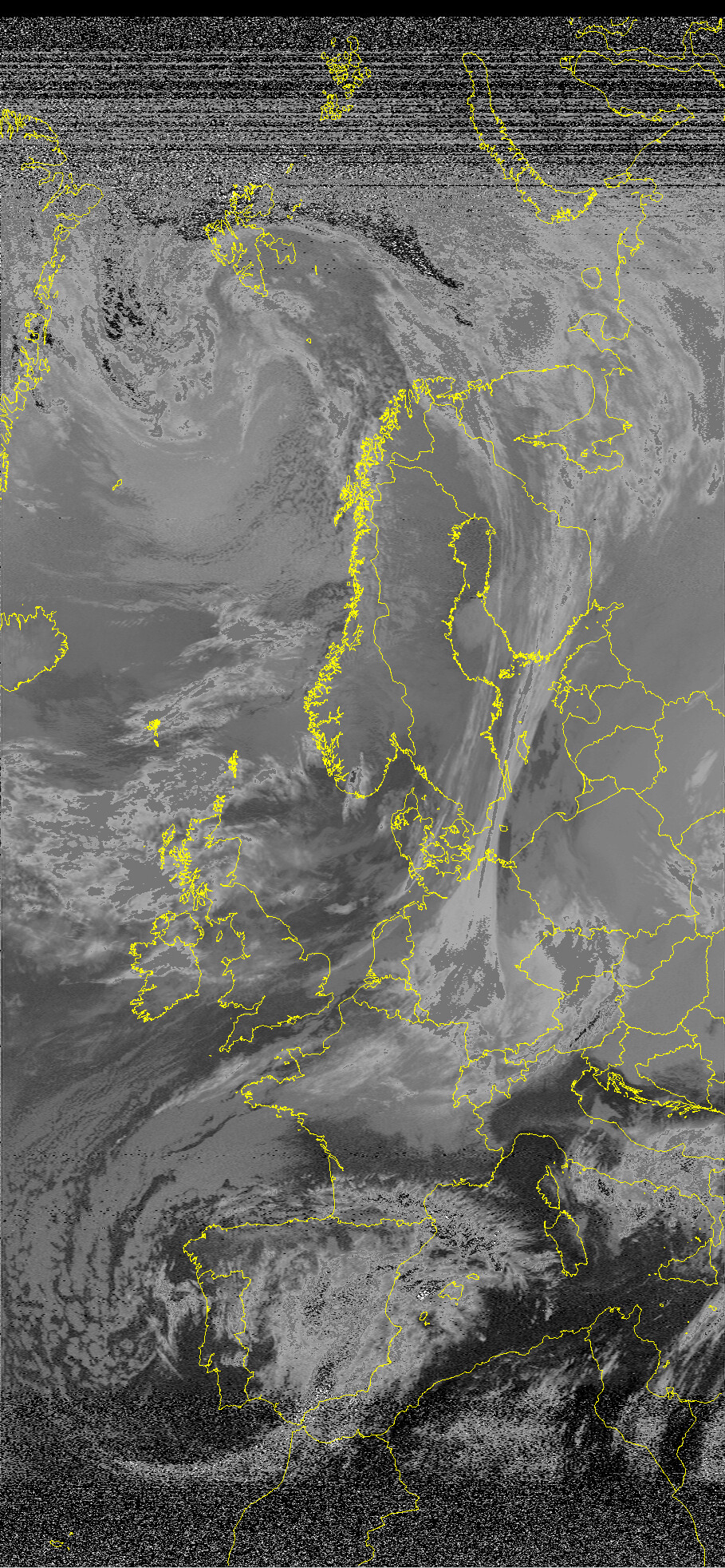 NOAA 18-20241113-110632-MB