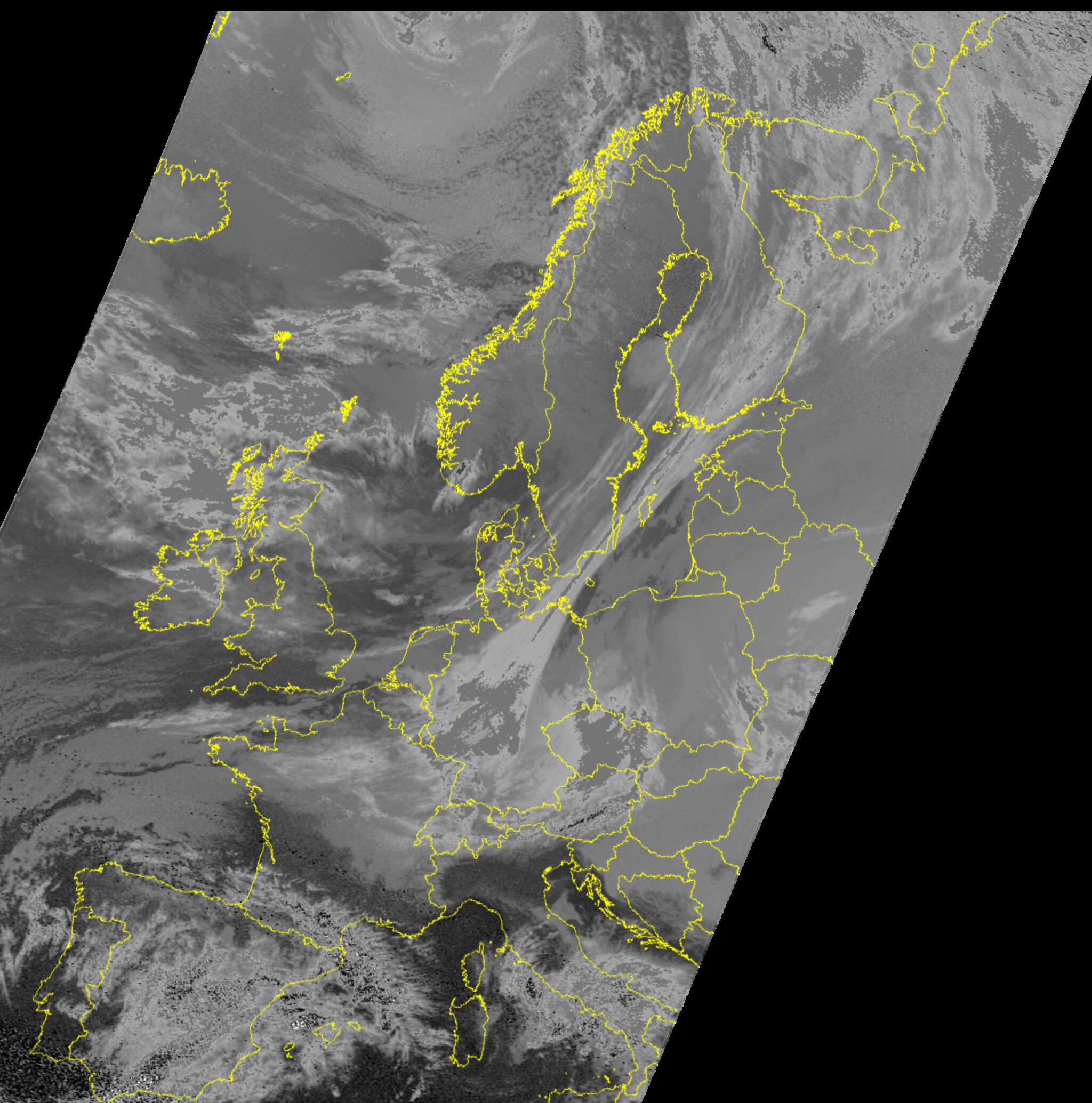 NOAA 18-20241113-110632-MB_projected