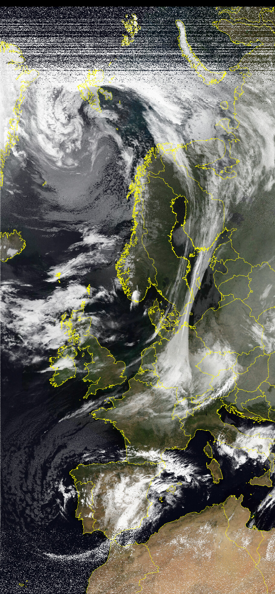 NOAA 18-20241113-110632-MCIR