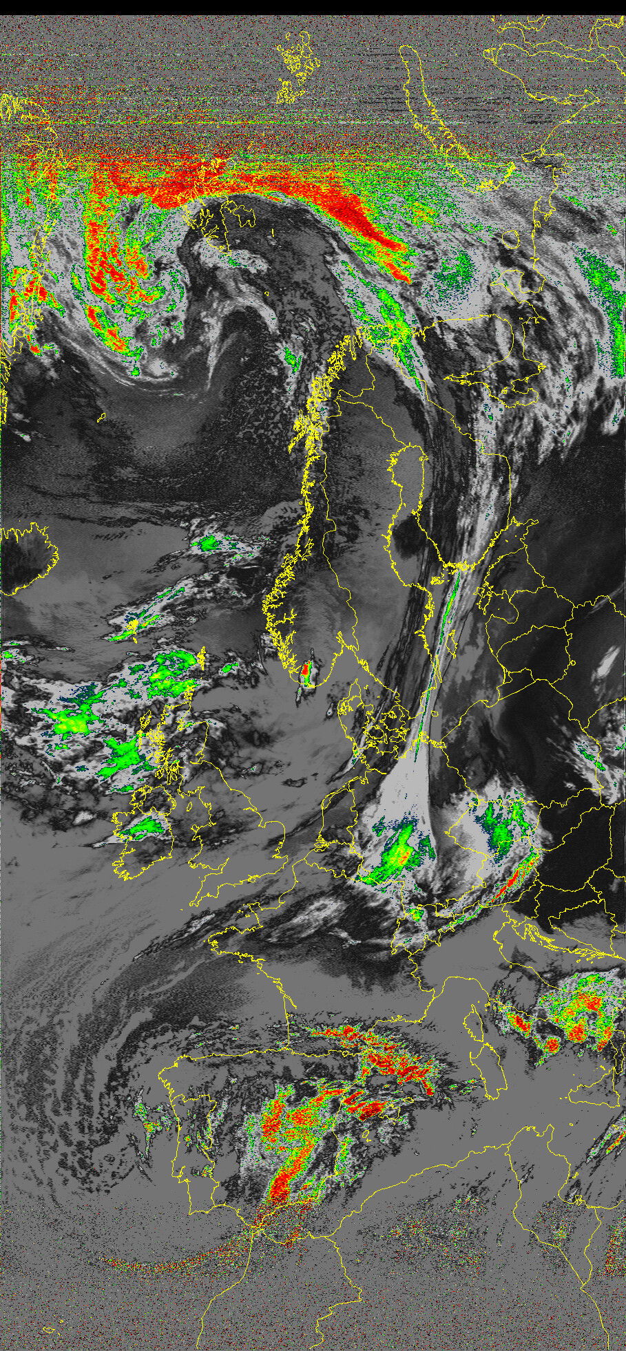 NOAA 18-20241113-110632-MCIR_Rain