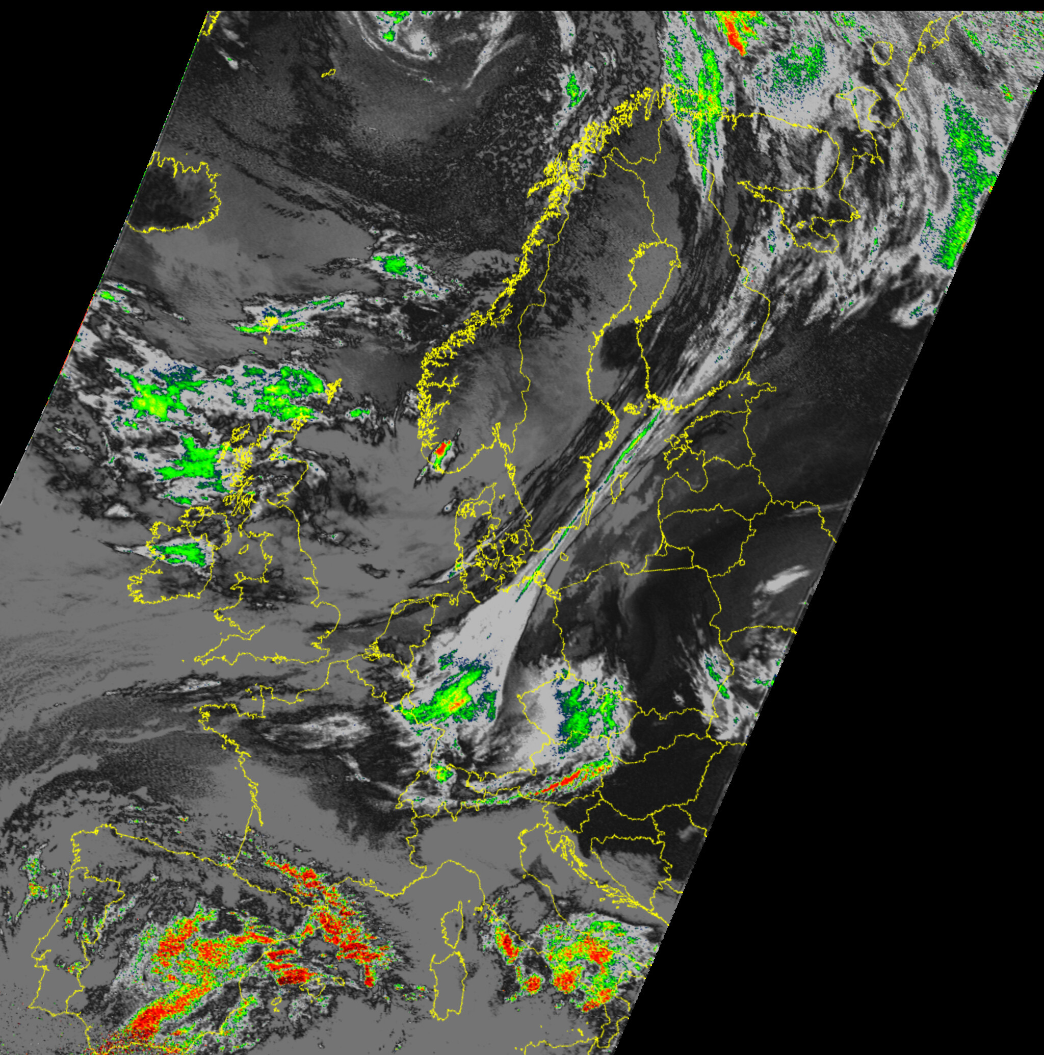 NOAA 18-20241113-110632-MCIR_Rain_projected