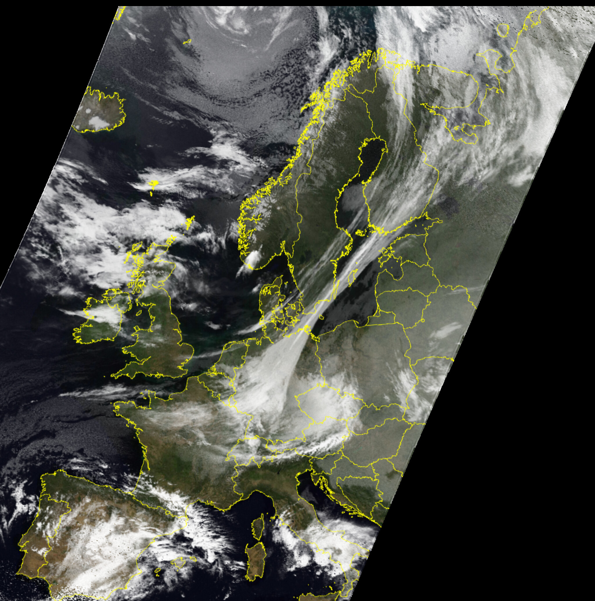 NOAA 18-20241113-110632-MCIR_projected