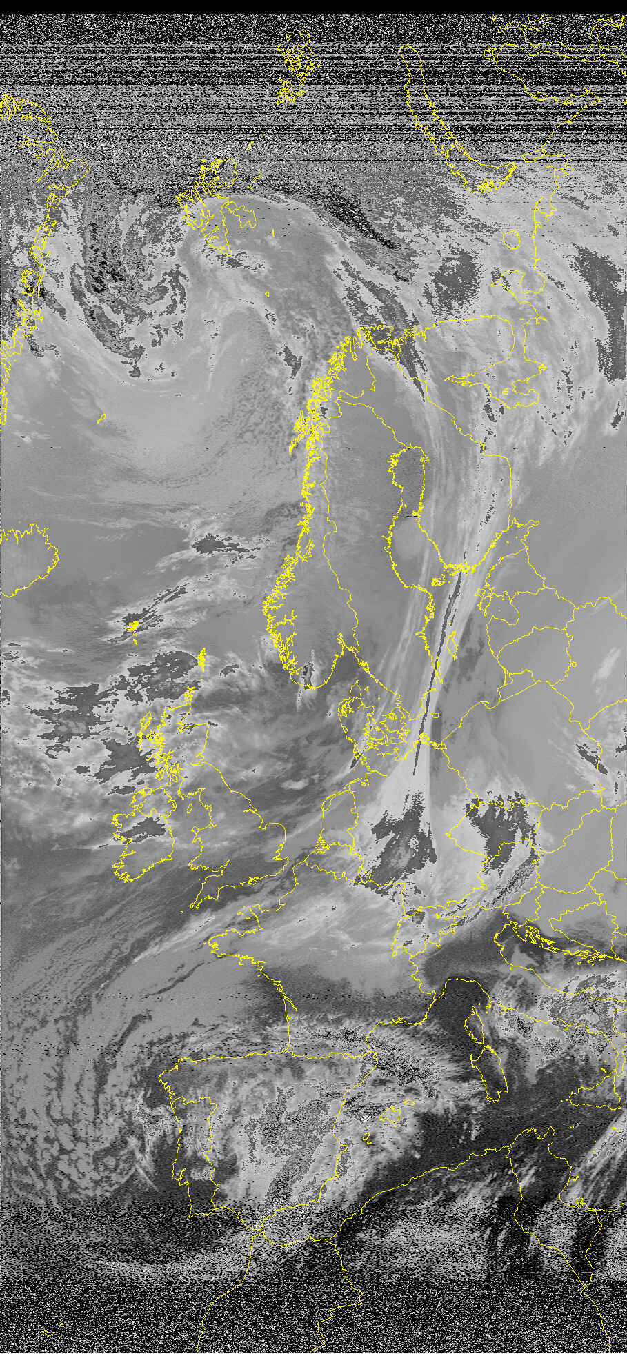 NOAA 18-20241113-110632-MD