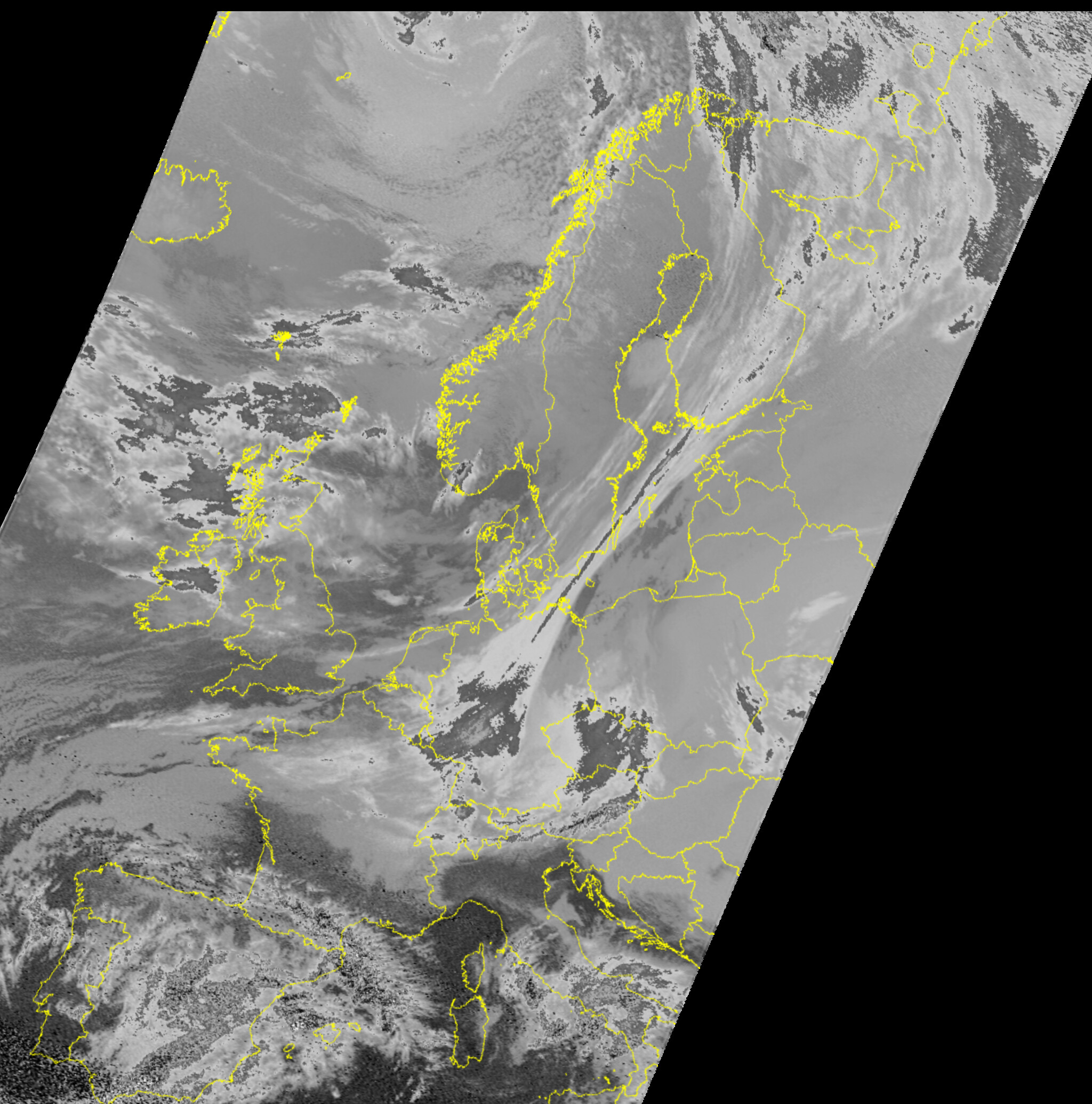 NOAA 18-20241113-110632-MD_projected